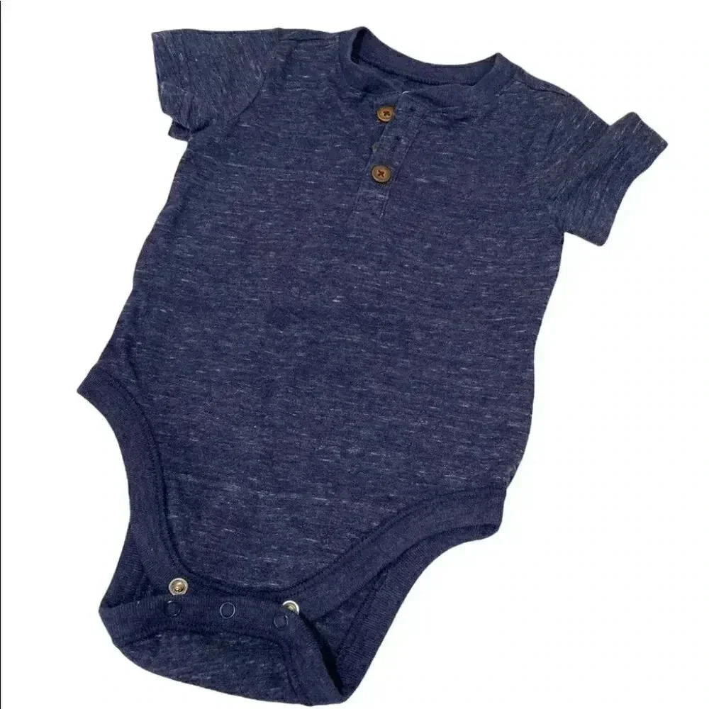 Old Navy onesie